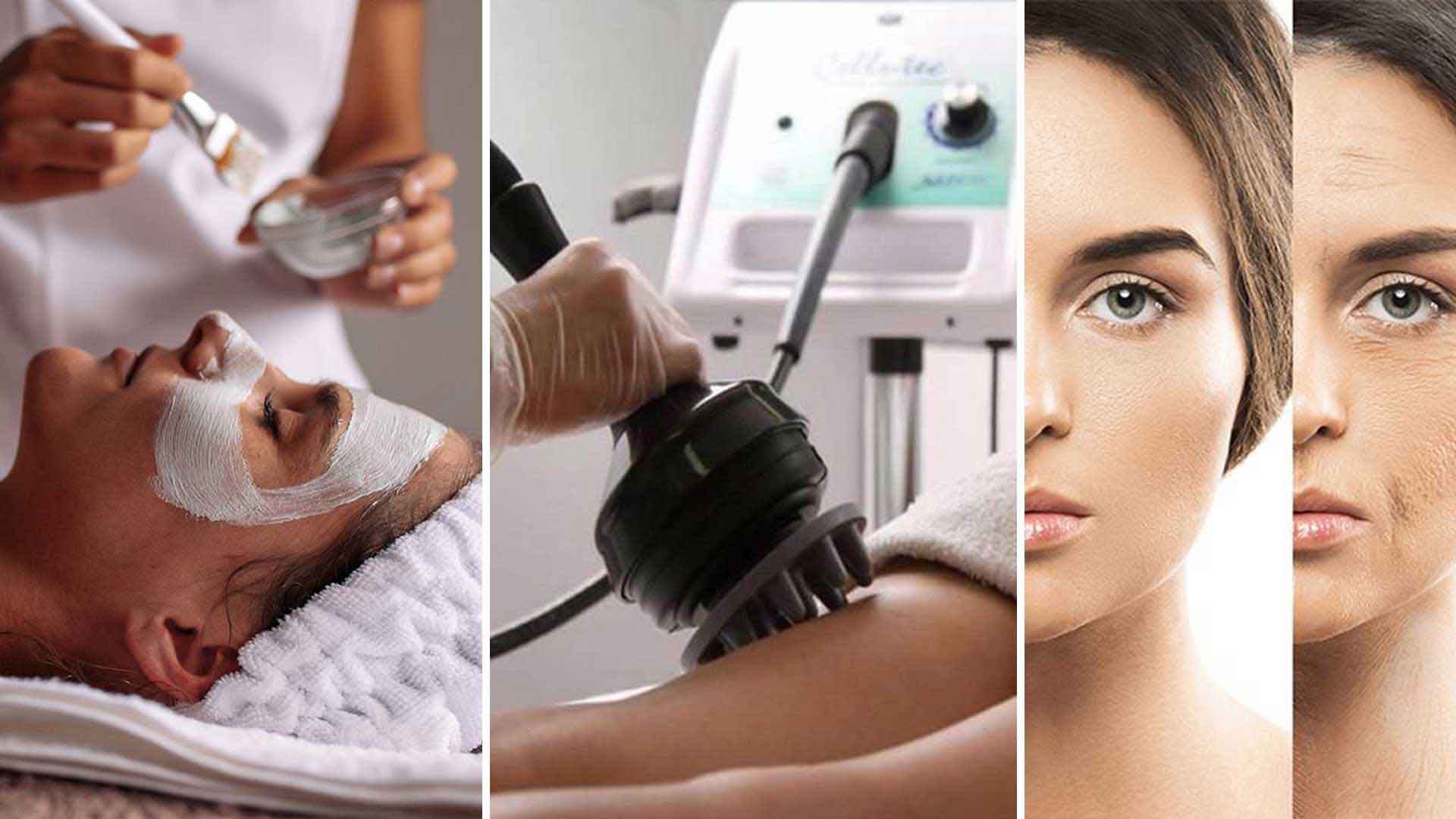 İşçievleri Güzellik Uzmanı