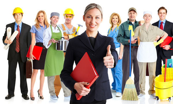 İşçievleri Güzellik Uzmanı Hizmeti